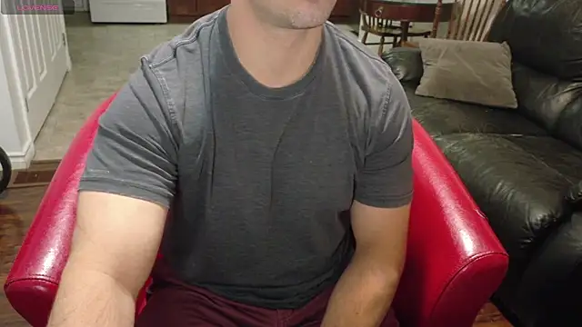 Thekodyy online show from September 26, 2025, 11:53 pm