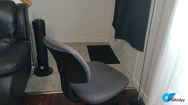 Thekodyy online show from February 10, 2026, 2:10 pm