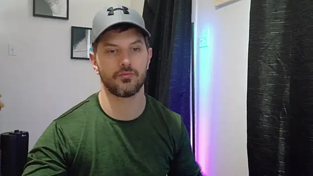 Thekodyy online show from April 21, 2026, 11:16 am