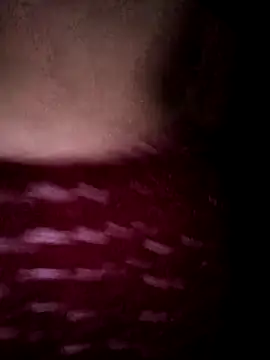 SAXYTannuja online show from March 11, 2025, 3:48 am