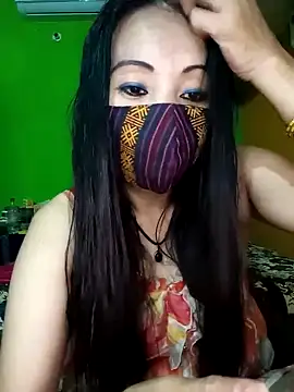 SAXYTannuja online show from September 12, 2025, 6:02 am