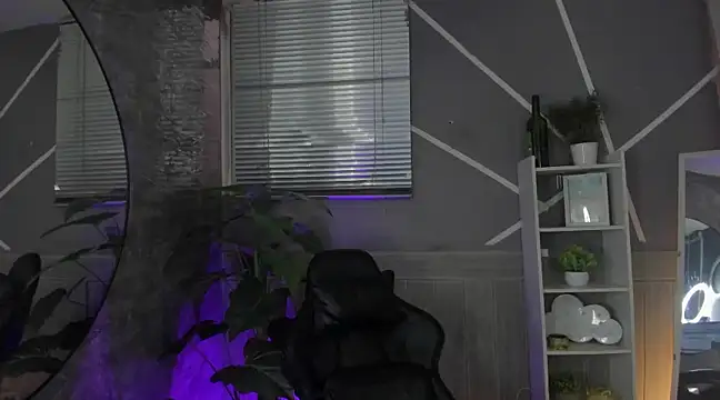 Snapshot of SofiaGomez420 chatting on January 26, 2025, 12:22 pm SofiaGomez420 online show from January 26, 2025, 12:22 pm