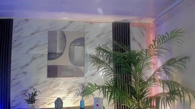 Snapshot of SofiaGomez420 chatting on February 7, 2025, 3:30 pm SofiaGomez420 online show from February 7, 2025, 3:30 pm