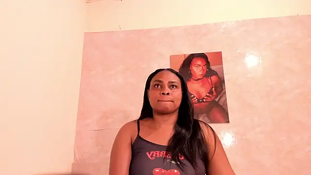 NicolVilla online show from April 18, 2026, 2:10 pm