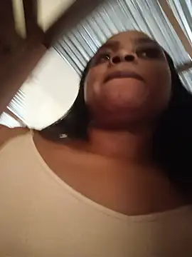 NicolVilla online show from June 3, 2026, 2:33 pm