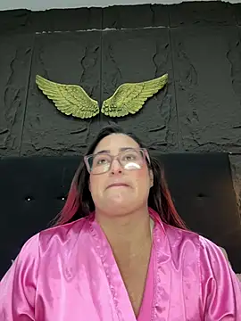 BellaPeers  online show from April 1, 2026, 1:41 pm