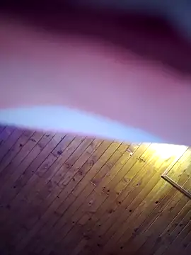      sams online show from February 2, 2026, 8:40 pm