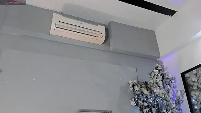 Maaracooper online show from October 24, 2025, 8:27 pm