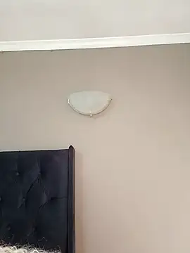 Snapshot of Shria107 chatting on February 2, 2025, 2:45 pm Shria107 online show from February 2, 2025, 2:45 pm