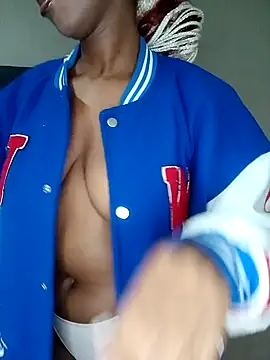 Snapshot of Shria107 chatting on February 10, 2025, 4:14 pm Shria107 online show from February 10, 2025, 4:14 pm