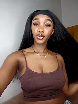 Snapshot of Shria107 chatting on September 17, 2025, 3:46 pm Shria107 online show from September 17, 2025, 3:46 pm