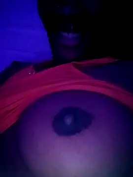 Shria107 online show from February 16, 2026, 9:55 pm