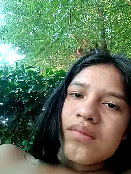 Little Pau Dirty online show from January 18, 2025, 5:59 pm