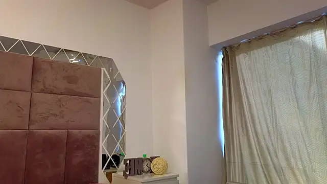 SweetScribe online show from January 9, 2025, 9:59 am