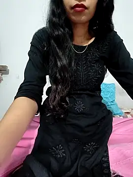 catreena online show from November 7, 2025, 6:52 pm