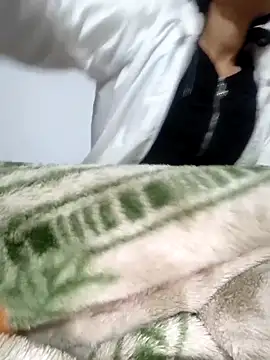 catreena online show from November 27, 2025, 7:16 pm