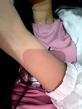 catreena online show from December 13, 2025, 8:04 pm