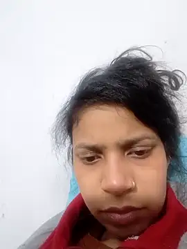 Snapshot of catreena chatting on January 31, 2026, 7:34 pm catreena online show from January 31, 2026, 7:34 pm