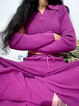 Snapshot of catreena chatting on February 6, 2026, 7:50 pm catreena online show from February 6, 2026, 7:50 pm