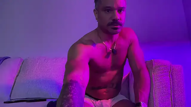 Snapshot of e13ven11 chatting on March 26, 2026, 2:17 am e13ven11 online show from March 26, 2026, 2:17 am