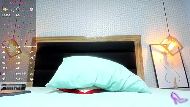 Snapshot of MAILYLOVE1 chatting on December 4, 2024, 4:05 pm MAILYLOVE1 online show from December 4, 2024, 4:05 pm