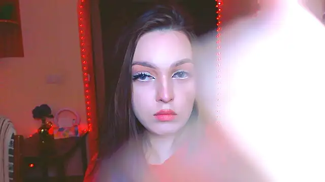 miss merciless  online show from December 4, 2024, 5:00 pm