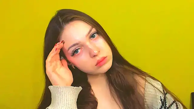 miss merciless  online show from November 18, 2025, 3:05 pm