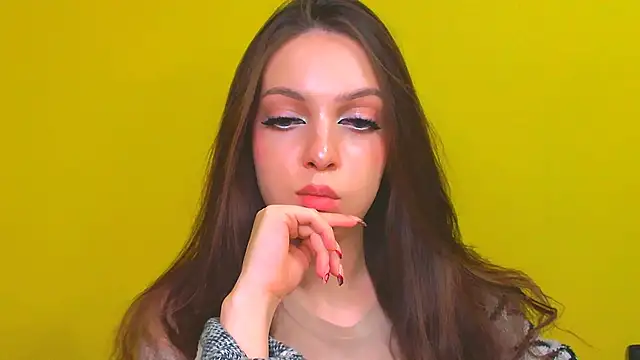 Snapshot of miss_merciless_ chatting on December 4, 2025, 2:59 pm miss merciless online show from December 4, 2025, 2:59 pm