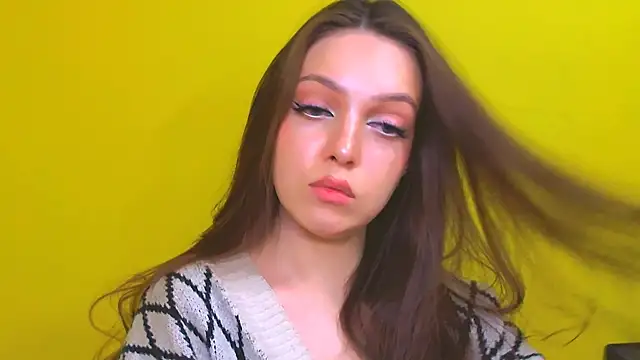 Snapshot of miss_merciless_ chatting on December 13, 2025, 7:53 pm miss merciless online show from December 13, 2025, 7:53 pm