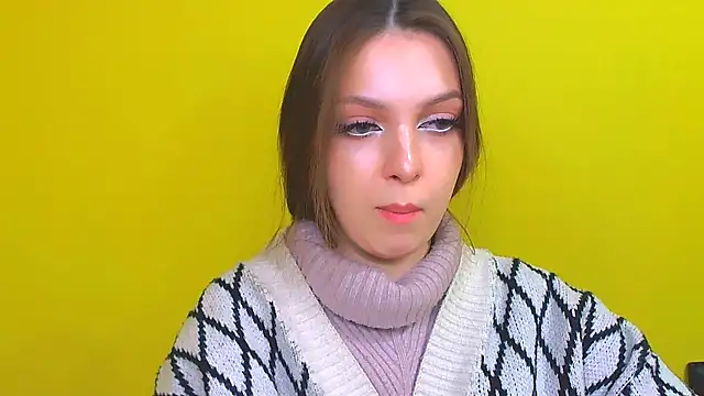 Snapshot of miss_merciless_ chatting on December 15, 2025, 3:38 pm miss merciless online show from December 15, 2025, 3:38 pm