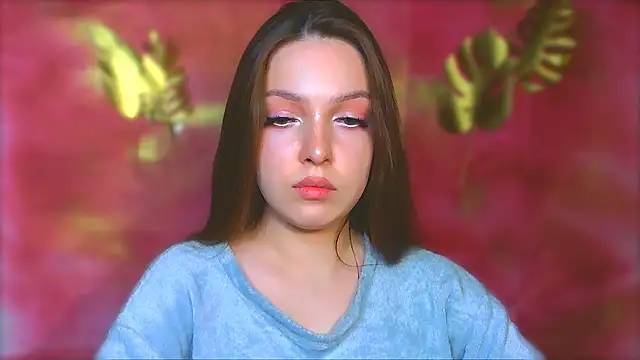 Snapshot of miss_merciless_ chatting on December 17, 2025, 5:19 pm miss merciless online show from December 17, 2025, 5:19 pm