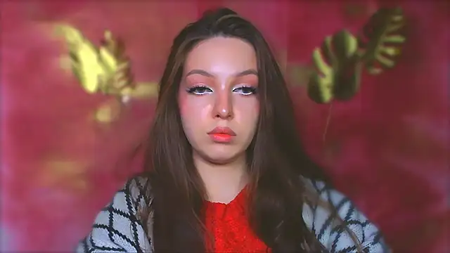 Snapshot of miss_merciless_ chatting on December 18, 2025, 1:28 pm miss merciless online show from December 18, 2025, 1:28 pm