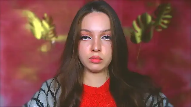 Snapshot of miss_merciless_ chatting on December 19, 2025, 3:08 pm miss merciless online show from December 19, 2025, 3:08 pm