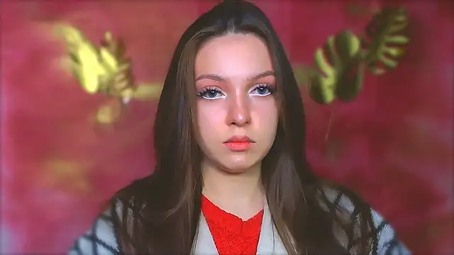 Snapshot of miss_merciless_ chatting on December 20, 2025, 1:07 pm miss merciless online show from December 20, 2025, 1:07 pm