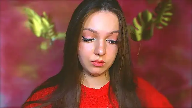 Snapshot of miss_merciless_ chatting on December 22, 2025, 12:29 am miss merciless online show from December 22, 2025, 12:29 am