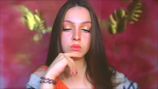 Snapshot of miss_merciless_ chatting on December 22, 2025, 2:47 pm miss merciless online show from December 22, 2025, 2:47 pm