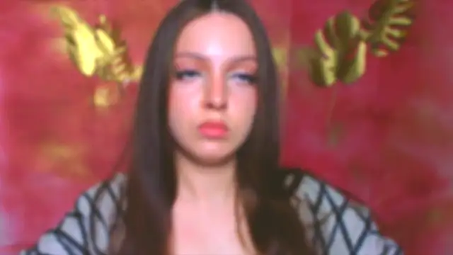 Snapshot of miss_merciless_ chatting on January 7, 2026, 1:46 pm miss merciless online show from January 7, 2026, 1:46 pm