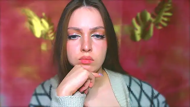 Snapshot of miss_merciless_ chatting on January 11, 2026, 6:13 pm miss merciless online show from January 11, 2026, 6:13 pm