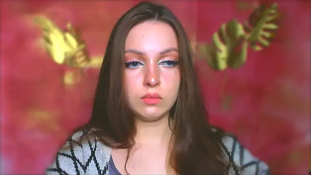 Snapshot of miss_merciless_ chatting on January 13, 2026, 6:02 pm miss merciless online show from January 13, 2026, 6:02 pm