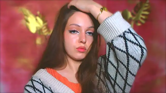 Snapshot of miss_merciless_ chatting on January 15, 2026, 5:05 pm miss merciless online show from January 15, 2026, 5:05 pm