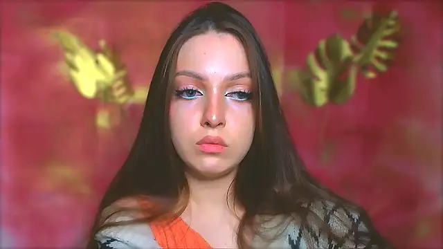 Snapshot of miss_merciless_ chatting on January 16, 2026, 6:12 pm miss merciless online show from January 16, 2026, 6:12 pm