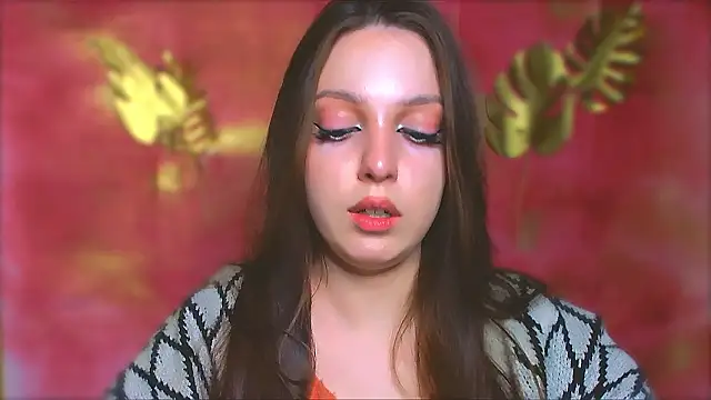 Snapshot of miss_merciless_ chatting on February 6, 2026, 4:10 pm miss merciless online show from February 6, 2026, 4:10 pm