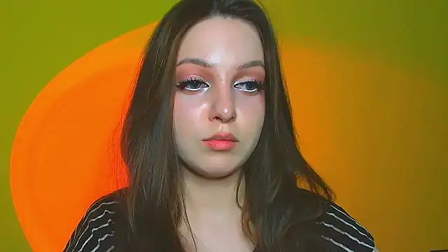 Snapshot of miss_merciless_ chatting on March 4, 2026, 8:37 pm miss merciless online show from March 4, 2026, 8:37 pm