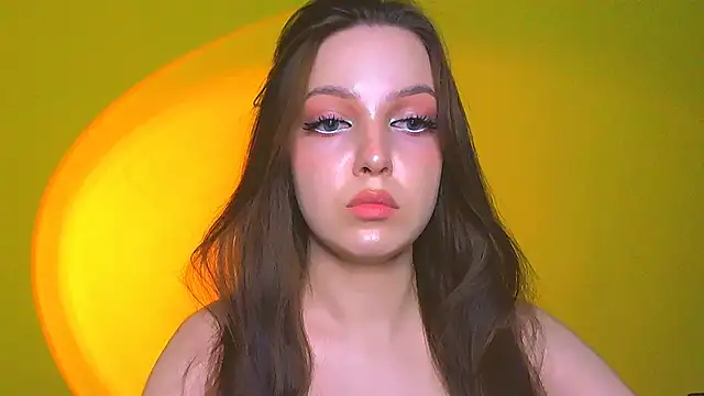 miss merciless  online show from March 15, 2026, 3:29 pm