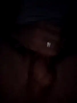 Prinzessi online show from February 9, 2026, 12:58 am