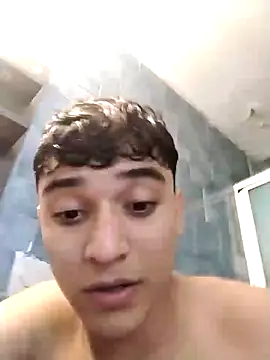 Austin Cardieff online show from January 31, 2025, 9:48 am