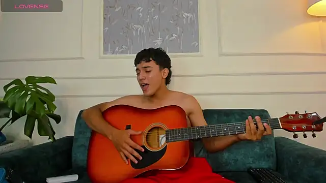 Austin Cardieff online show from March 1, 2025, 9:29 am