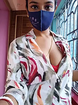 wild bong queen online show from October 28, 2025, 9:35 am