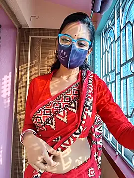 wild bong queen online show from November 13, 2025, 9:52 am