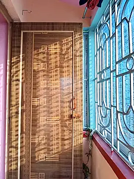 wild bong queen online show from November 27, 2025, 9:55 am